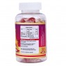 maquillage wellness kids gummies
