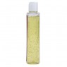 Maquillage Wellness Shower Gel