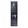 maquillage wellness black seed onion conditning shampoo