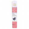 Maquillage Wellness Under Eye Roll On