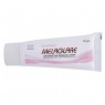 Maquillage Wellness Skin whitning Cream