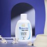 Maquillage Wellness Body Lotion