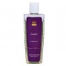 maquillage Wellness Shower Gel