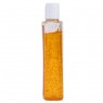 maquillage wellness vitamin c shower gel