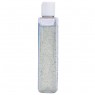 maquillage wellness shower gel