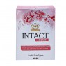 Maquillage Wellness Skin Cream