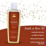 Maquillage Wellness Shower Gel