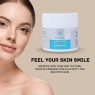maquillage Wellness Face Lifting mask