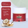 kertin hair mask