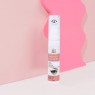 Maquillage Wellness Under Eye Roll On