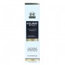 hair serum