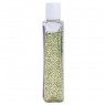 maquillage Wellness Shower Gel
