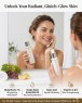 Gluich-Glow FaceWash