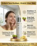 Gluich-Glow FaceWash