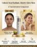 Gluich-Glow FaceWash