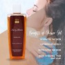 maquillage Wellness Cherry Blossom  Body Wash