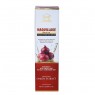 Maquillage Wellness Hairo Oil