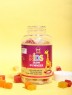maquillage wellness kids gummies