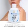 Maquillage Wellness Body Lotion