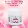Maquillage Wellness Skin Cream