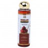 Maquillage Wellness Hairo Oil