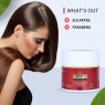 kertin hair mask