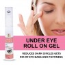 Maquillage Wellness Under Eye Roll On