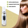 hair serum