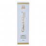 gluich glow face wash