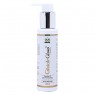 gluich glow face wash