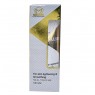 SALIJIC FACE WASH