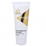SALIJIC FACE WASH