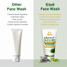 neem eladi face wash