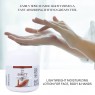 Maquillage Wellness Skin Cream