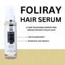hair serum