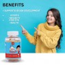 mqauillage Wellness Gummies