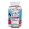 mqauillage Wellness Gummies