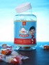 mqauillage Wellness Gummies