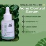 maquillage-wellness-acne-control-face-serum