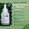 maquillage-wellness-acne-control-face-serum