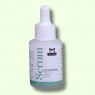 maquillage-wellness-acne-control-face-serum