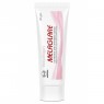 Maquillage Wellness Melaglare Cream