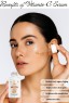 Maquillage Wellness Vitamin C Serum