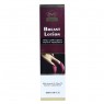 Breast Lotion For Helps In Improve Natural & Fast Growth of Breast for Women & Girls