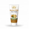 Multani Mitti Facewash