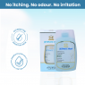 Maquillage Wellness Intimate wash