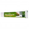 DentoFast Ayurvedic Toothpaste