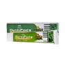 DentoFast Ayurvedic Toothpaste
