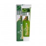 DentoFast Ayurvedic Toothpaste