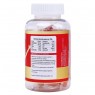 maquillage Wellness gummies